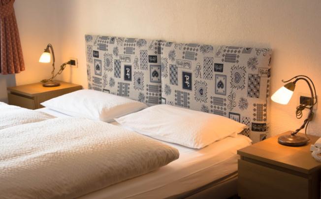 Фото отеля HOLIDAY INN ROME PISANA 
