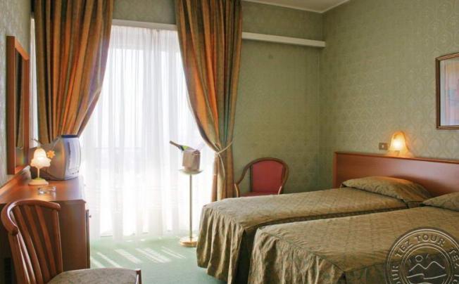 Фото отеля Principe