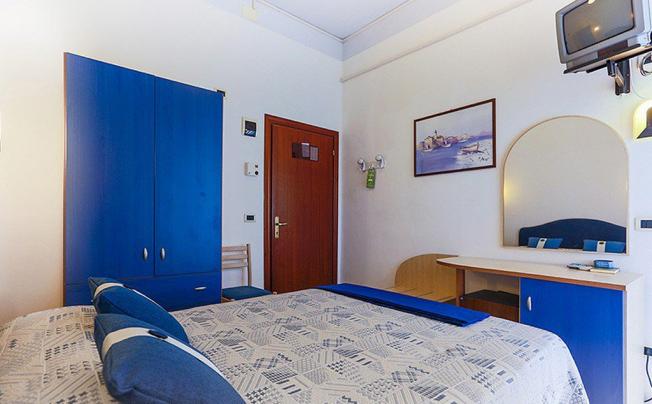 Фото отеля Bellavista Hotel