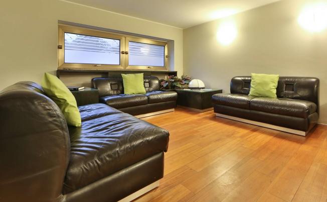 Фото отеля Astoria Hotel Milano