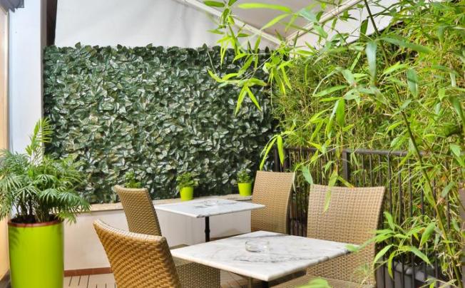 Фото отеля Astoria Hotel Milano