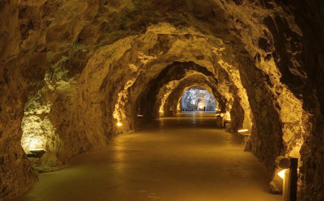 Фото отеля UNAHOTELS Capotaormina