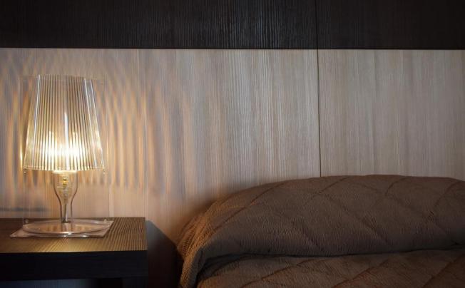 Фото отеля Bamby Hotel