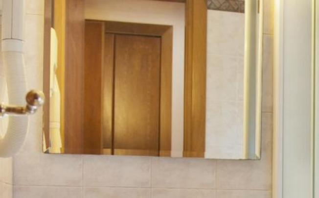 Фото отеля Max Hotel
