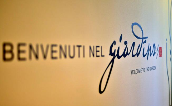 Фото отеля Hilton Garden Inn Milano North