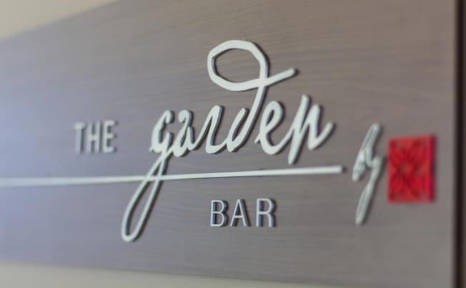 Фото отеля Hilton Garden Inn Milano North