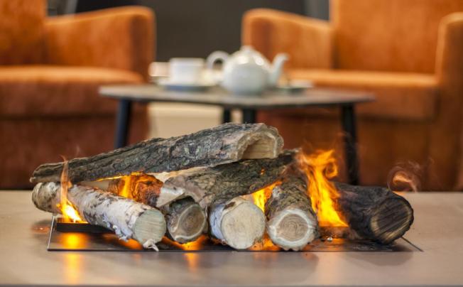 Фото отеля Hilton Garden Inn Milano North