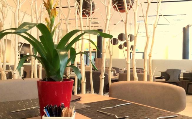 Фото отеля Hilton Garden Inn Milano North
