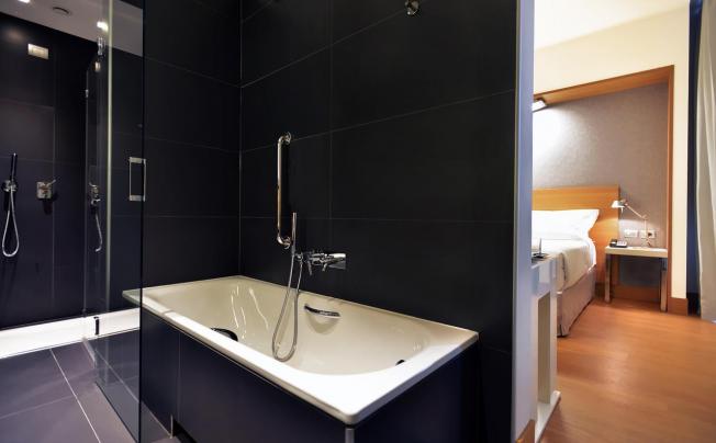 Фото отеля Hilton Garden Inn Milano North