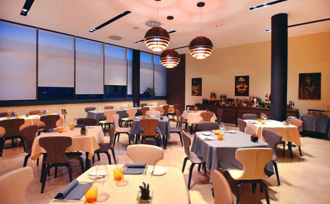 Фото отеля Hilton Garden Inn Milano North