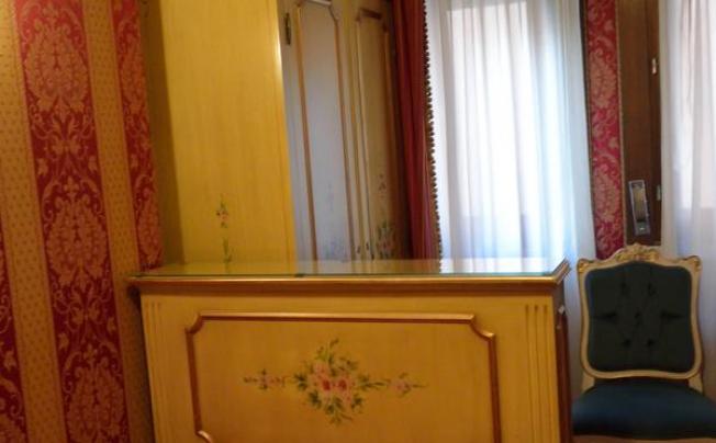 Фото отеля Belle Arti Hotel