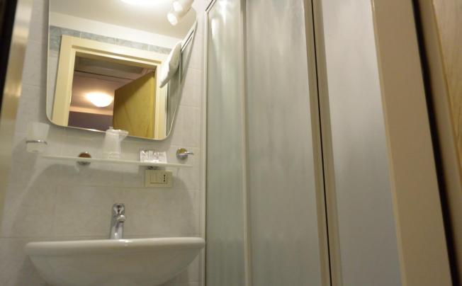 Фото отеля Belle Arti Hotel