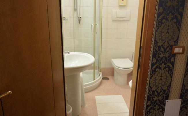 Фото отеля Belle Arti Hotel