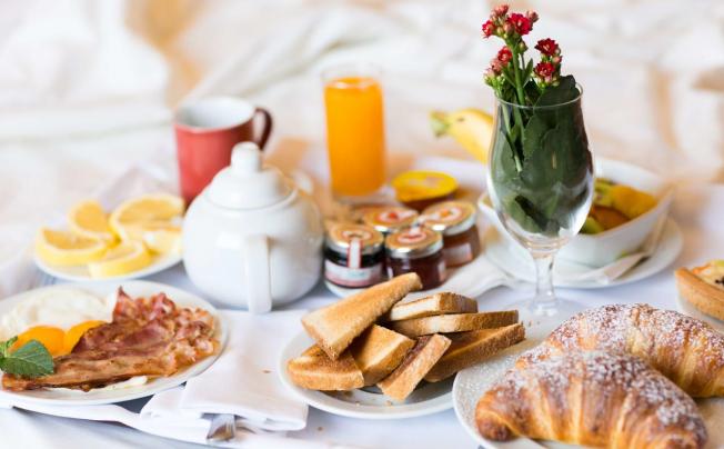 Фото отеля Best Western Hotel President