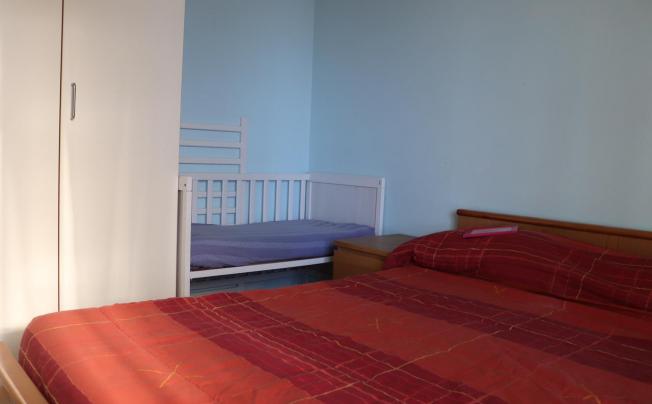 Фото отеля Hotel pironi