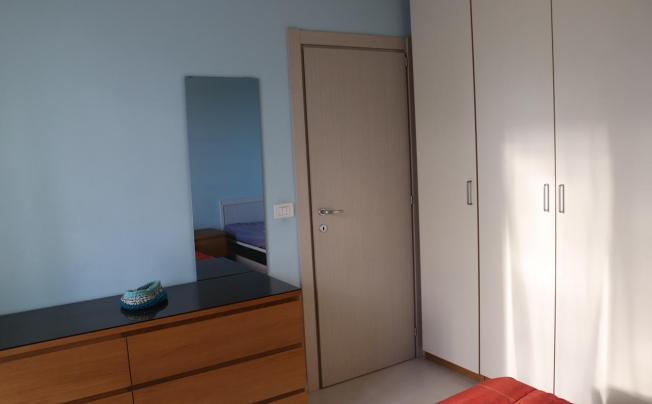 Фото отеля Hotel pironi