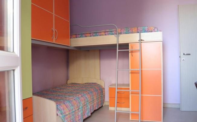 Фото отеля Hotel pironi