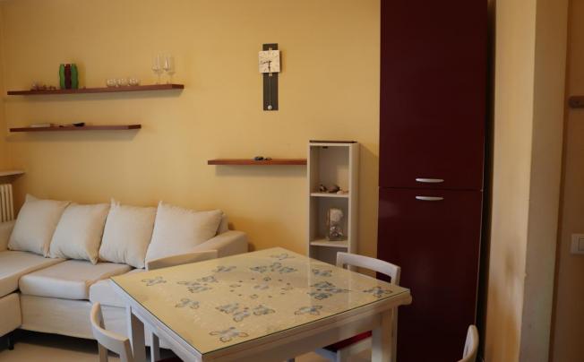 Фото отеля Hotel pironi