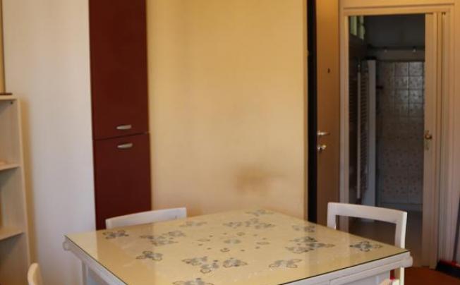Фото отеля Hotel pironi