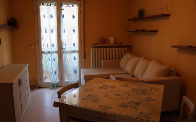 Фото отеля Hotel pironi