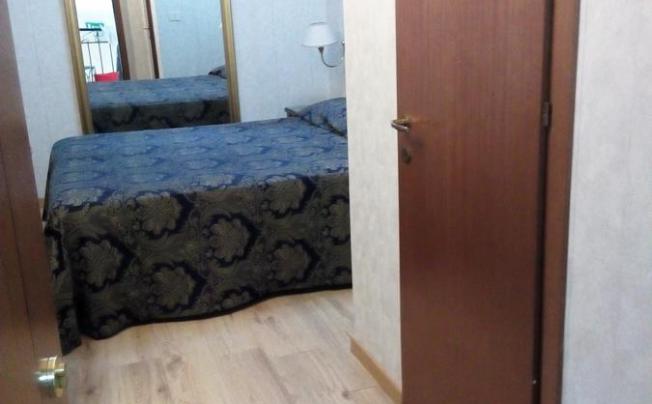 Фото отеля Silva