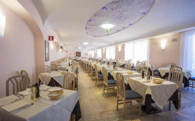 Фото отеля Cristallo Palace Hotel Terme