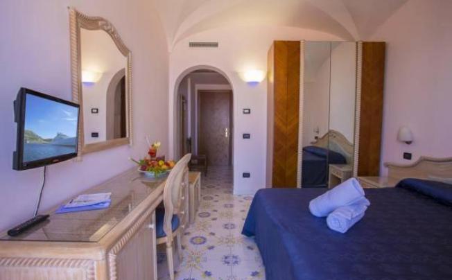 Фото отеля Cristallo Palace Hotel Terme