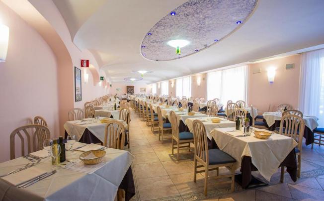 Фото отеля Cristallo Palace Hotel Terme