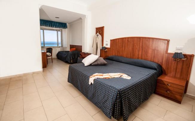 Фото отеля Villa Eleonora
