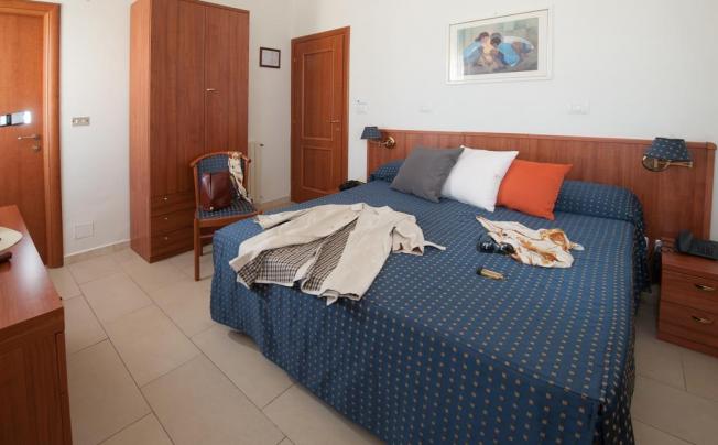 Фото отеля Villa Eleonora