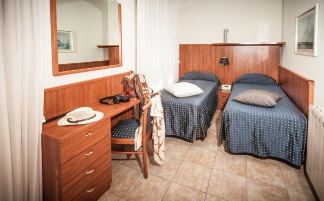 Фото отеля Villa Eleonora