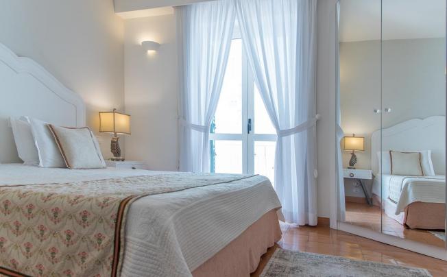 Фото отеля Hotel Villa Romana