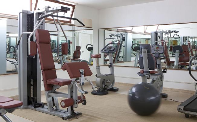 Фото отеля Canne Bianche Lifestyle Hotel