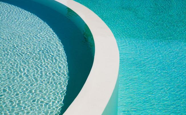 Фото отеля Canne Bianche Lifestyle Hotel