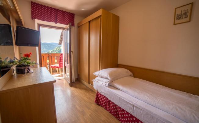 Фото отеля Due Spade Hotel