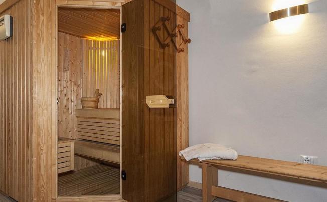 Фото отеля Due Spade Hotel