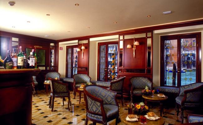 Фото отеля PALAZZO SANT ANGELO 