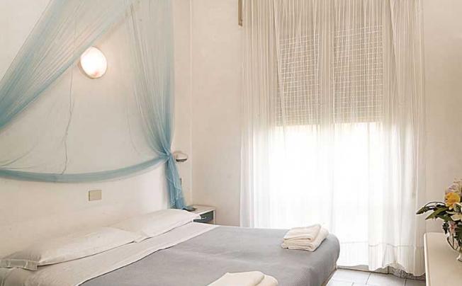 Фото отеля Villa Elisa