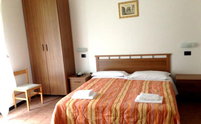Фото отеля Villa Elisa
