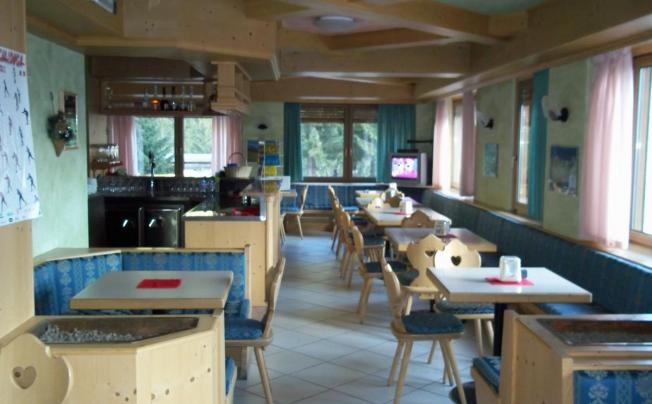 Фото отеля Villa Romagna