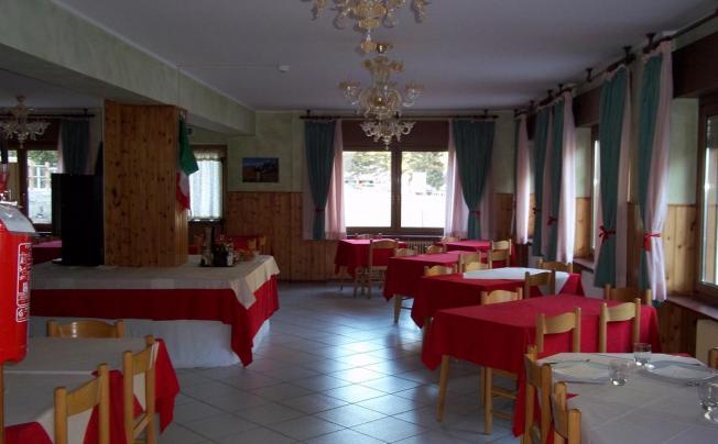 Фото отеля Villa Romagna