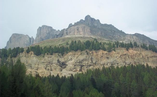 Фото отеля Villa Romagna