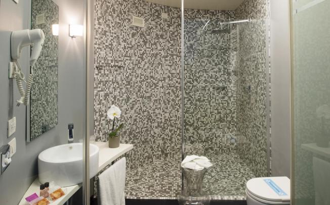 Фото отеля Mo.om Hotel