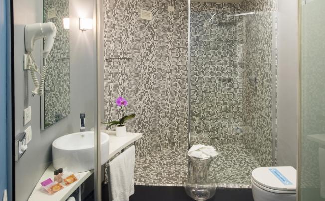 Фото отеля Mo.om Hotel