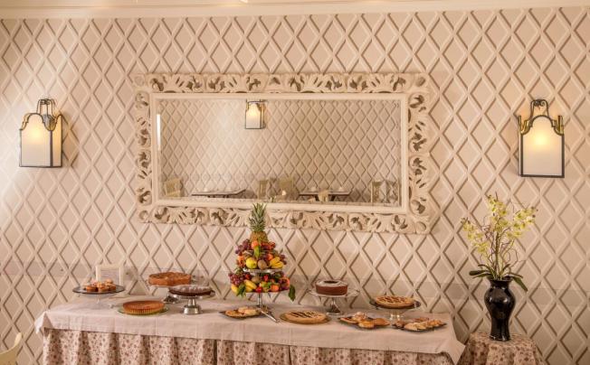 Фото отеля Villa Glori