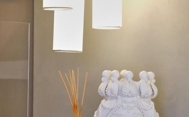 Фото отеля Albatros Beach Hotel