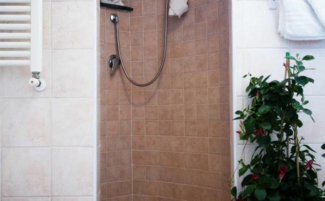 Фото отеля Hotel Crystal