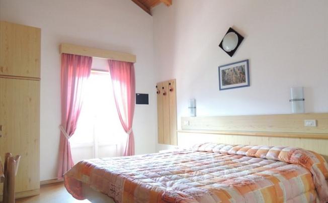 Фото отеля Liz Hotel