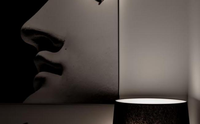 Фото отеля Ambasciatori Hotel Rimini
