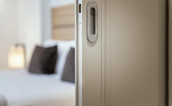 Фото отеля Ambasciatori Hotel Rimini